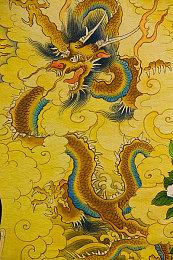 《逃离塔科夫》公布7月硬核新内容 今年预定推出正式版